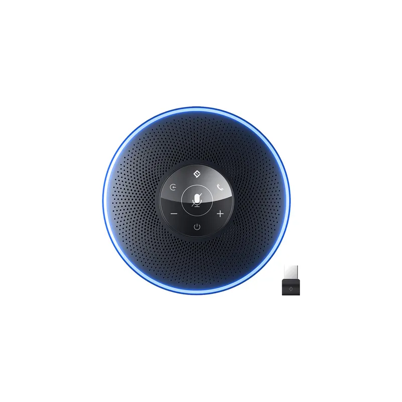 EMEET OfficeCore M220 Wireless Conference Speaker